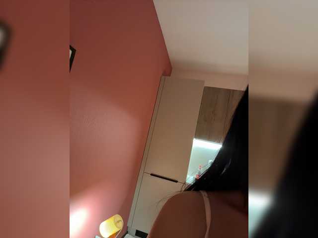 Businka13