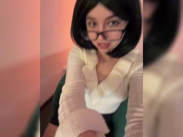 Businka13