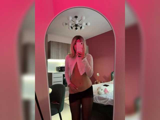 Businka13