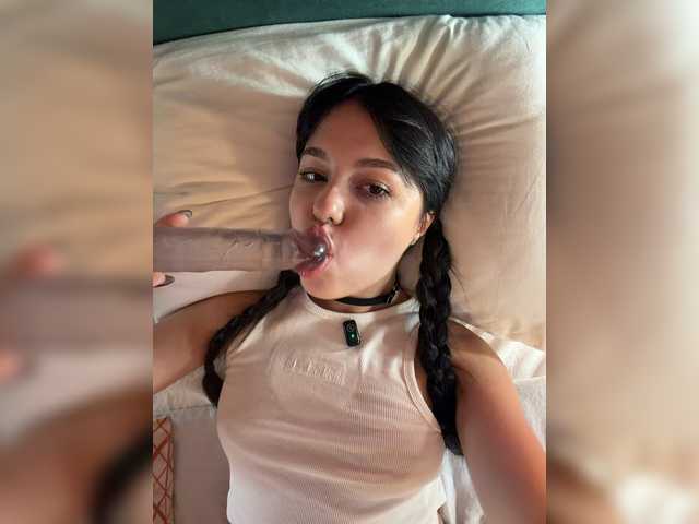 Businkaa