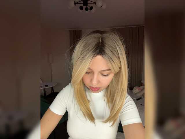 Businkaa