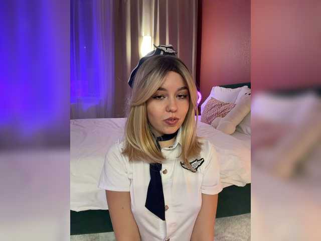 Businka13
