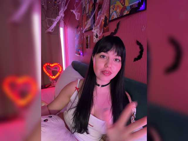 Businka13