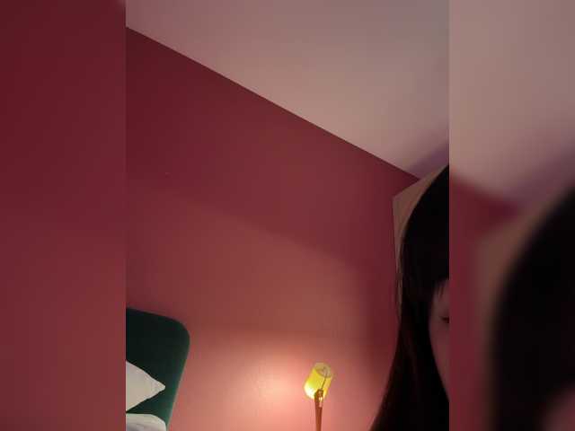 Businka13 live cam