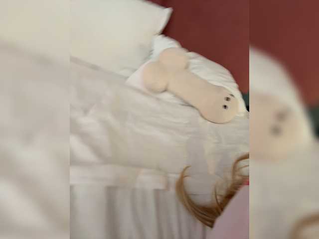 Businkaa