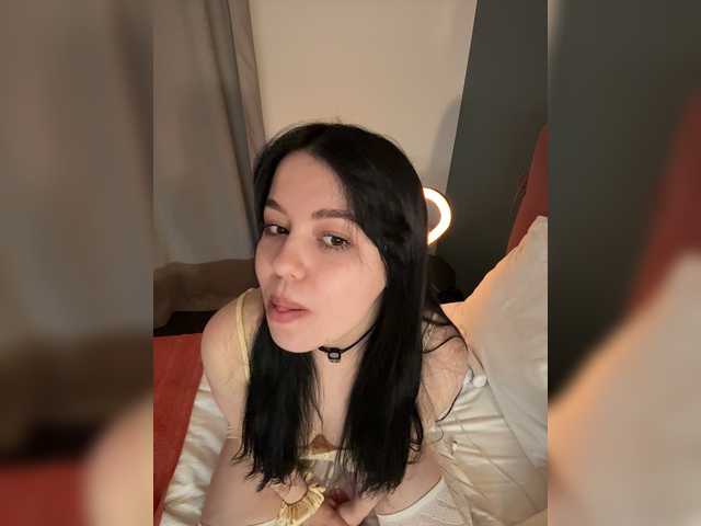  Businkaa chat room