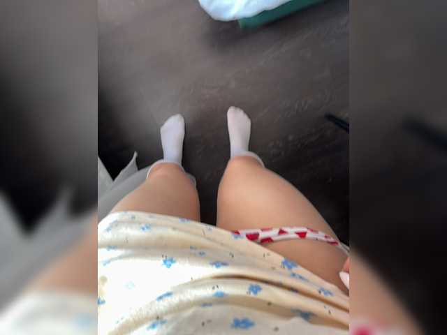 Businka13