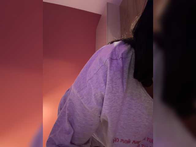 Businka13