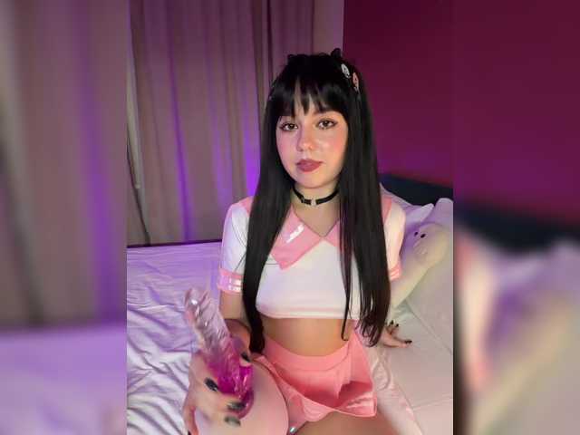 Businkaa