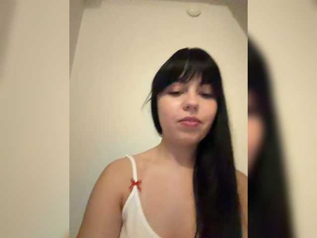 Businkaa live cam on BongaCams