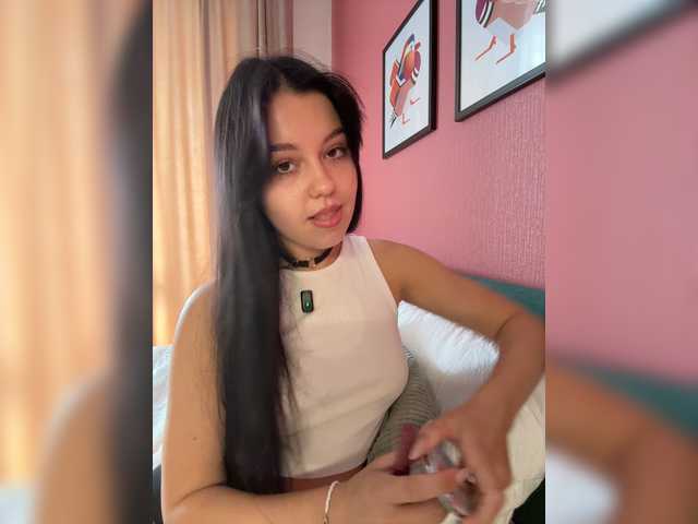 Businkaa
