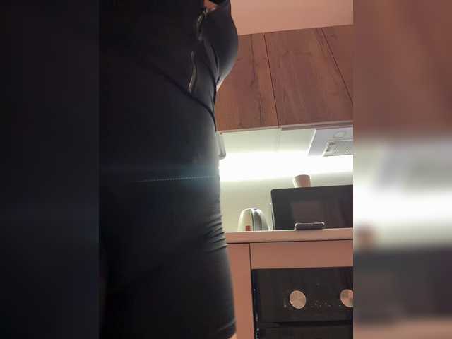 Businkaa live cam on BongaCams