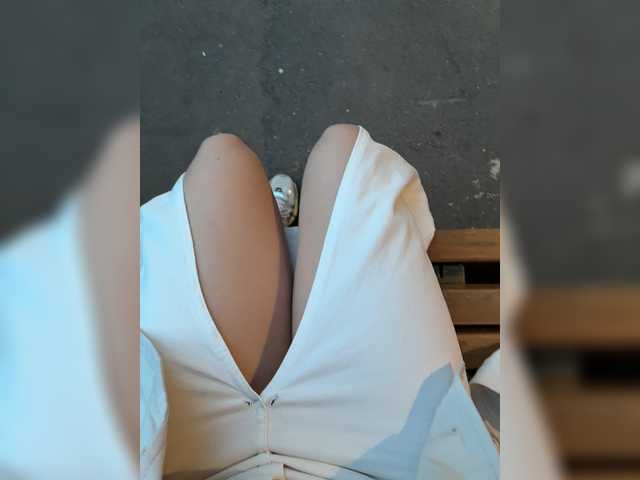 Businka13