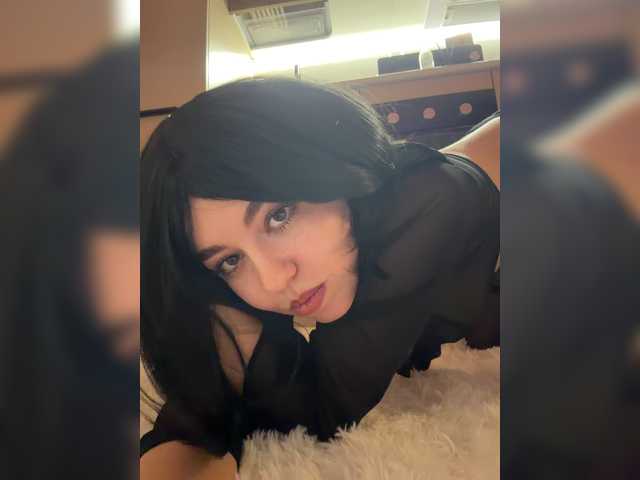 go to chat with Businka13