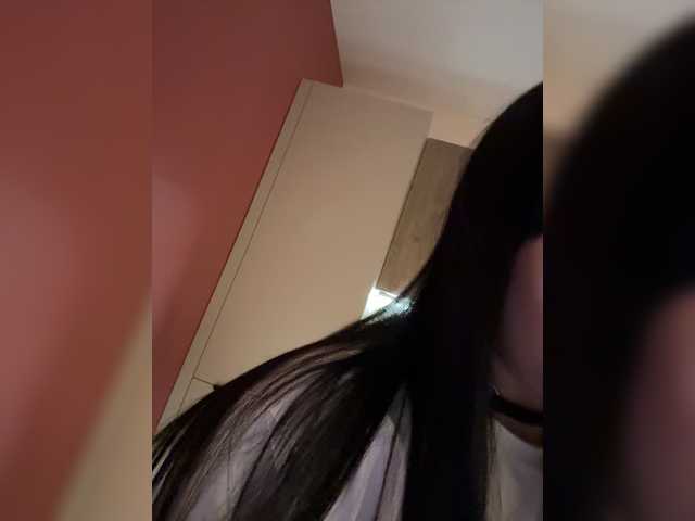 Businkaa