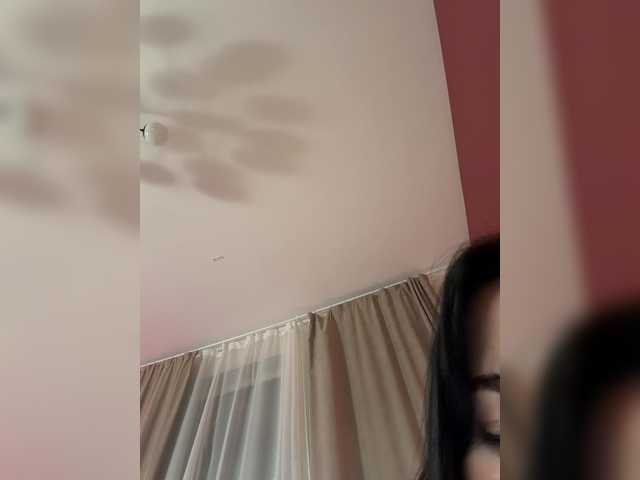 Live трансляция Businka13 - slutnetki.online
