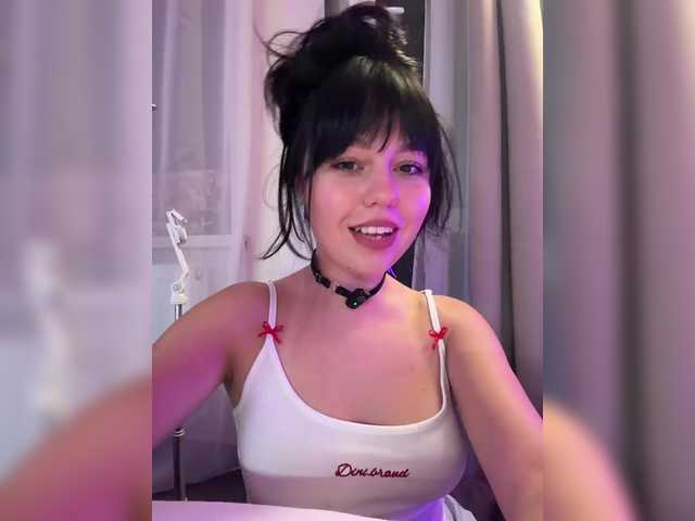 Businkaa live cam