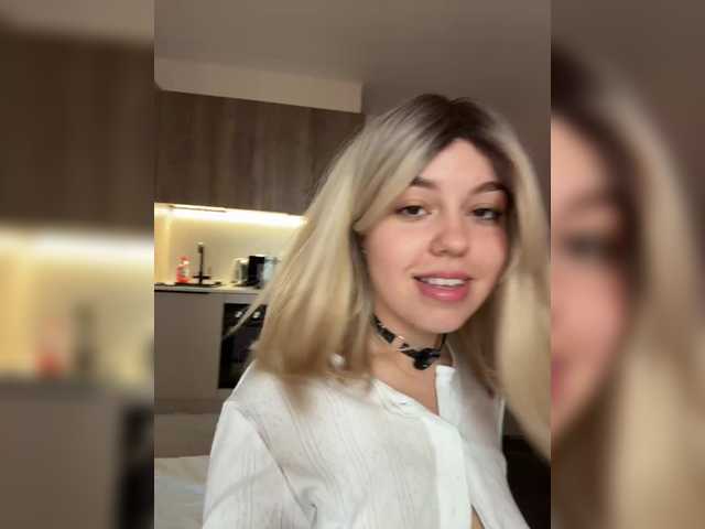 Businka13
