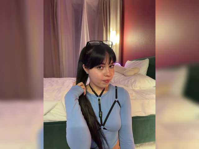 Businka13