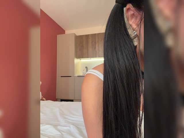 Businka13