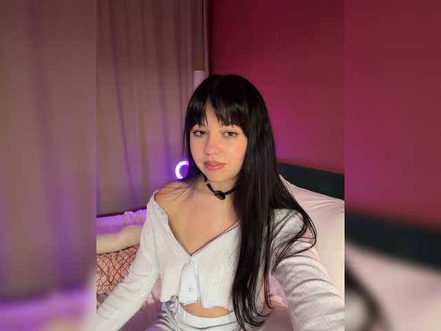 Businka13