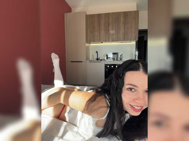 Businkaa