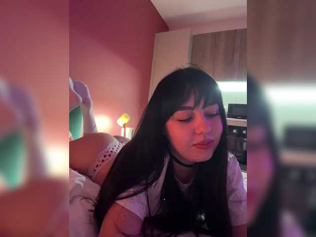 Businka13