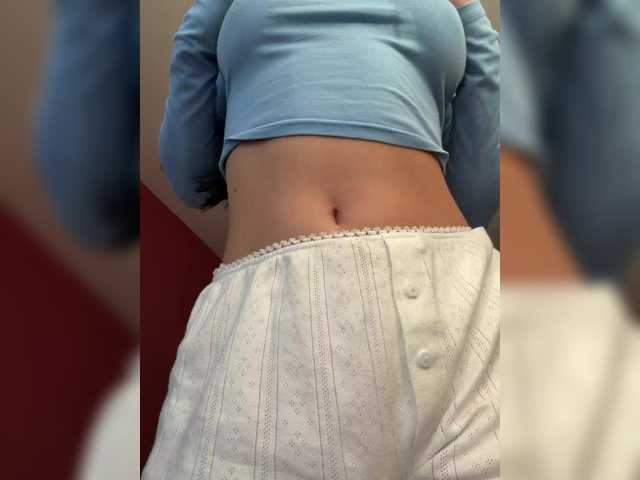 Businkaa live cam on BongaCams