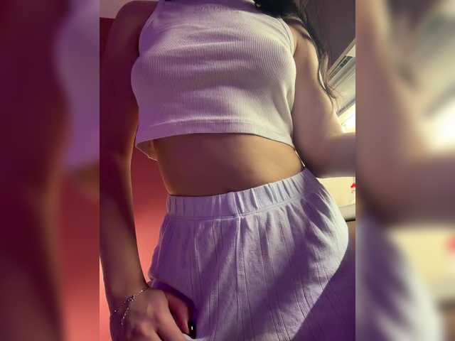 Businkaa