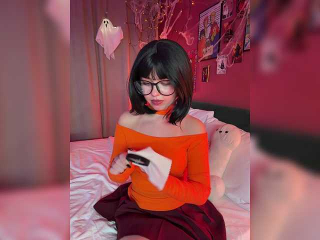 Businkaa