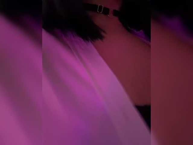 Businkaa live cam on BongaCams