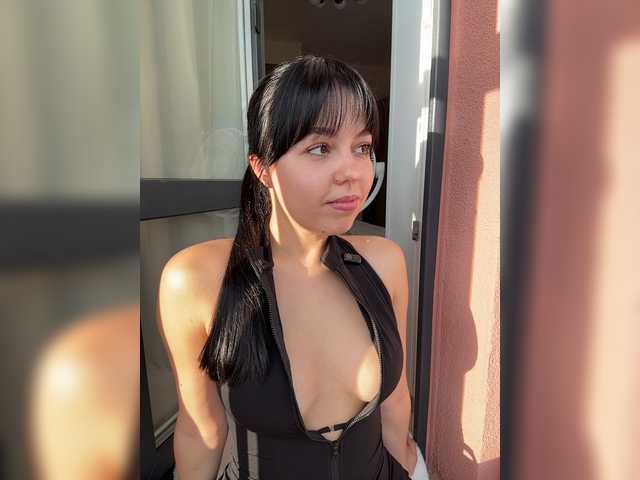 Businkaa
