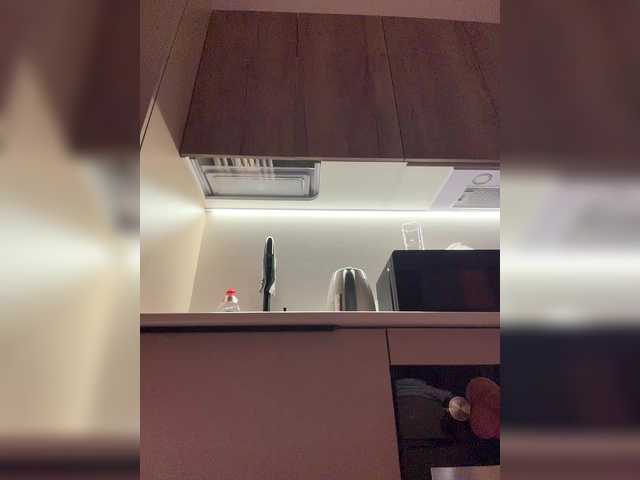 Live трансляция Businka13 - slutnetki.online