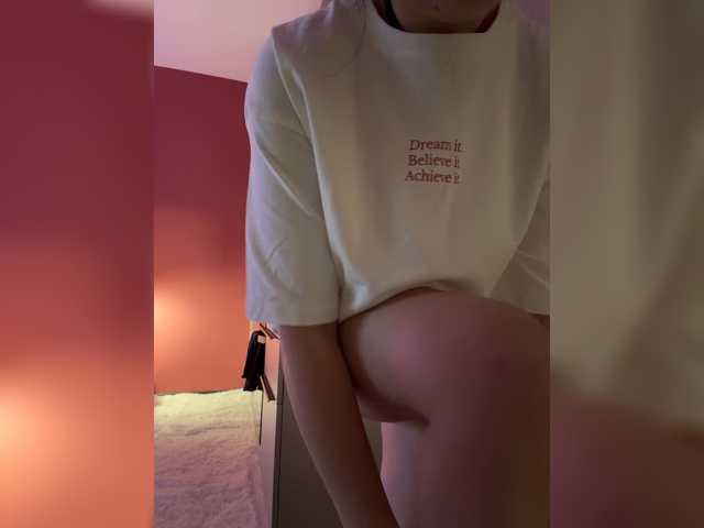 Businkaa