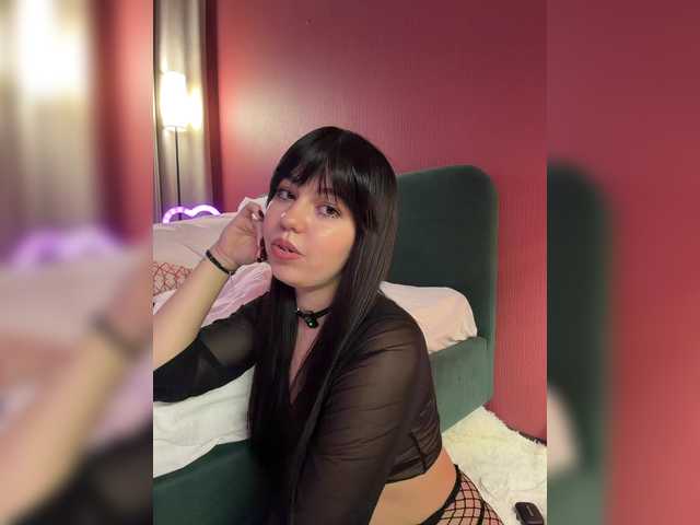 Businka13