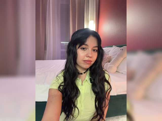 Businkaa