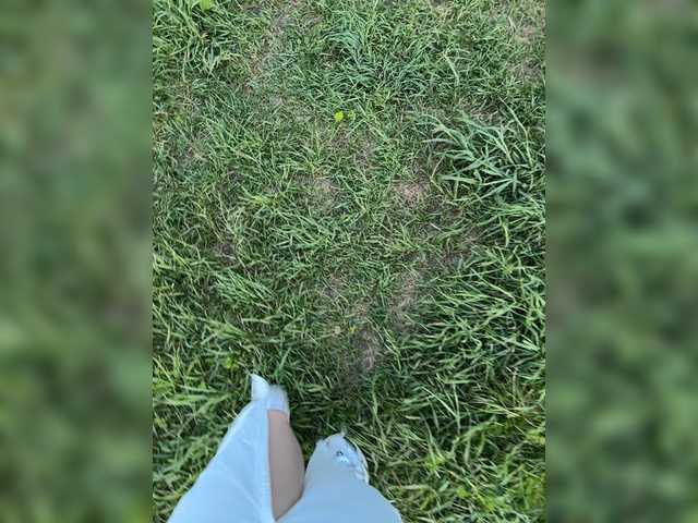 Businkaa