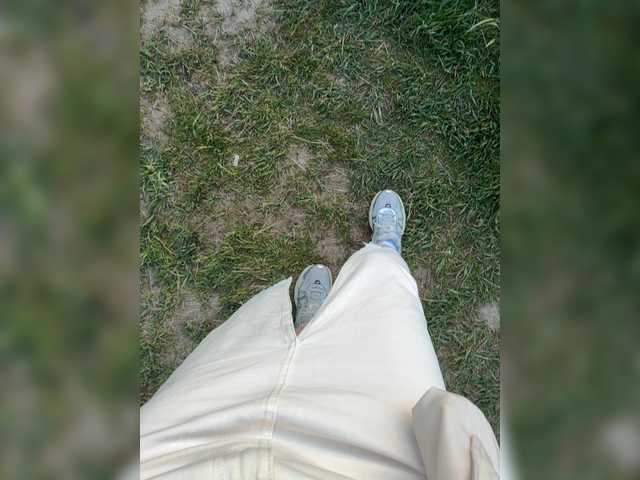 Businkaa