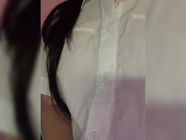 Businka13
