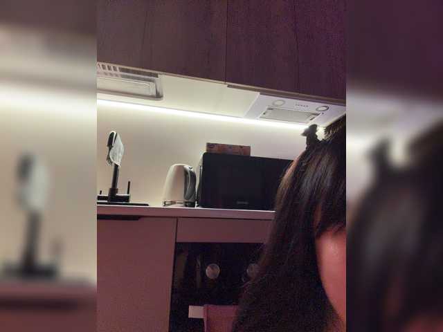 Businka13 live cam