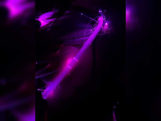 Businka13
