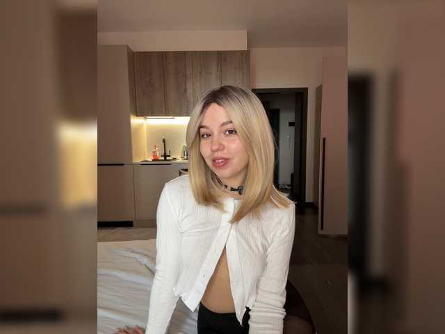 Businkaa