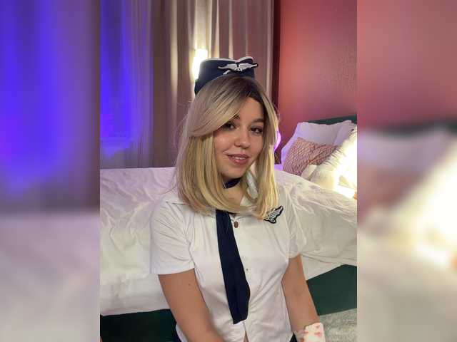 Businkaa