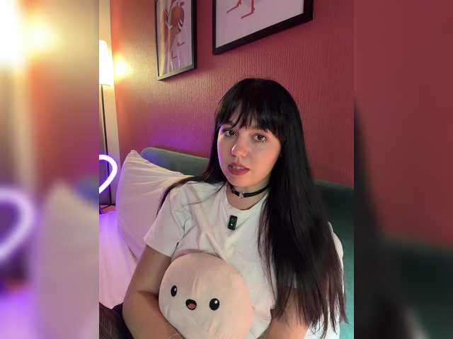 Businkaa