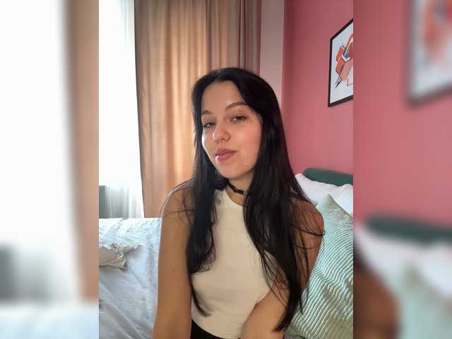 Businkaa