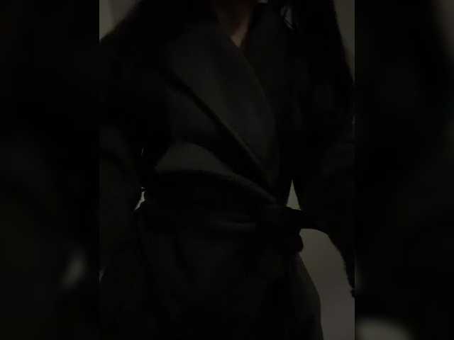 Businkaa live cam on BongaCams