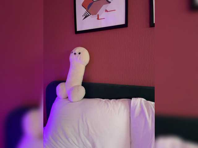 Businkaa