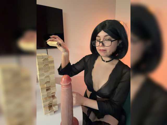Businka13