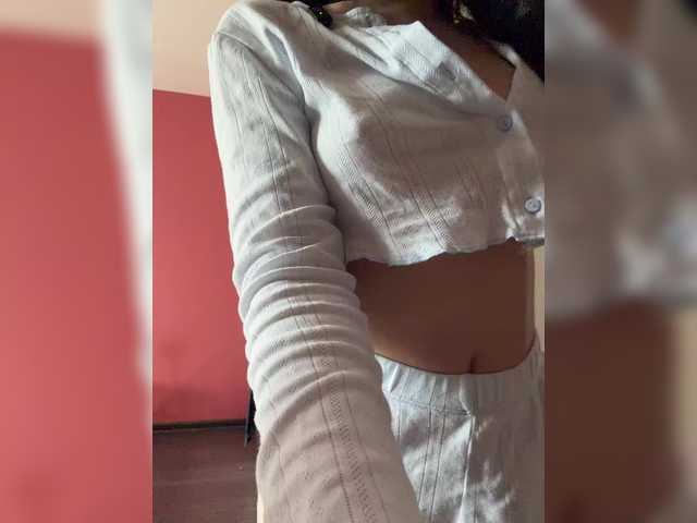 Businkaa live cam