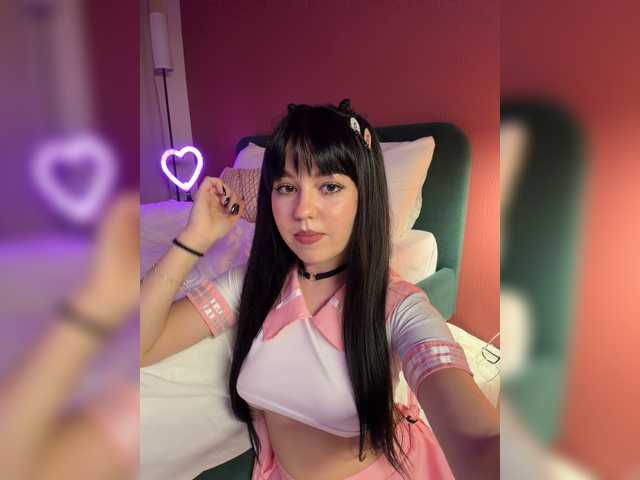 Businkaa